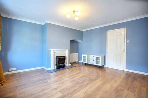 2 bedroom terraced house to rent, Lushington Road, Maidstone, ME14