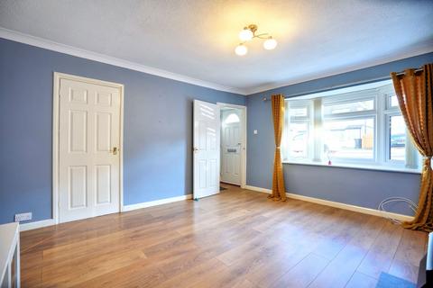 2 bedroom terraced house to rent, Lushington Road, Maidstone, ME14