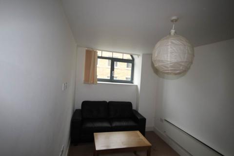 1 bedroom flat to rent, Woolston Warehouse , Grattan Road , Bradford