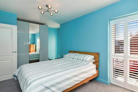3 bedroom house for sale, Old School Court, Shoeburyness, Essex, SS3