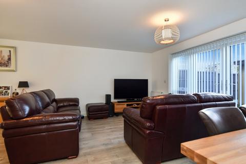 3 bedroom house for sale, Old School Court, Shoeburyness, Essex, SS3