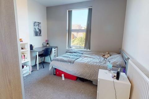 Property to rent, Beeston Road, Nottingham, Nottinghamshire, NG7