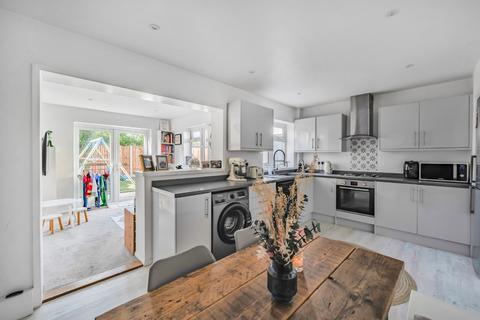 3 bedroom semi-detached house for sale, Greenfield Close, Liphook, Hampshire