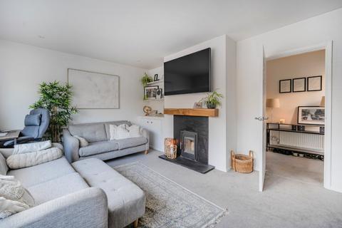 3 bedroom semi-detached house for sale, Greenfield Close, Liphook, Hampshire