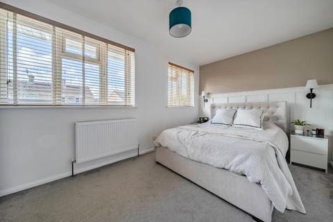 3 bedroom semi-detached house for sale, Greenfield Close, Liphook, Hampshire