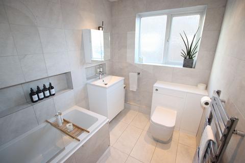 undefined, Ferndale Close, Clacton on Sea, CO15
