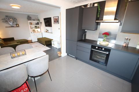 undefined, Ferndale Close, Clacton on Sea, CO15