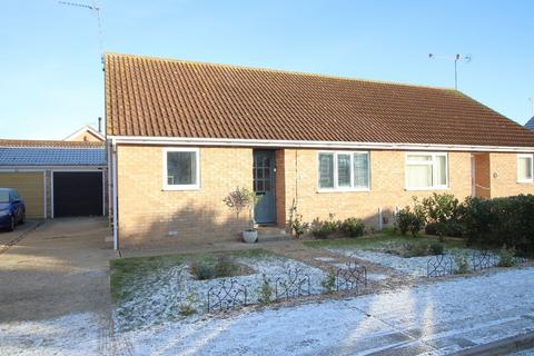 undefined, Ferndale Close, Clacton on Sea, CO15