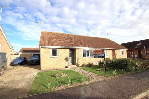 undefined, Ferndale Close, Clacton on Sea, CO15