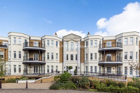 2 bedroom flat to rent, Holwood Estate Westerham Road, Keston, Kent, BR2