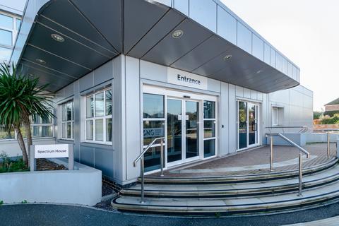 House for sale, Christchurch