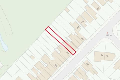 3 bedroom terraced house for sale, 193 Titford Road, Oldbury, West Midlands, B69 4QE