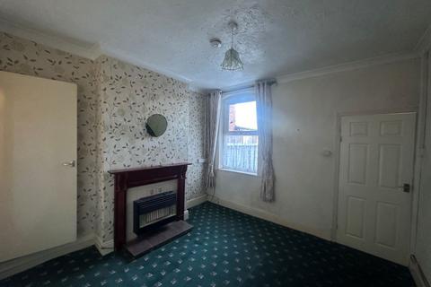 3 bedroom terraced house for sale, 193 Titford Road, Oldbury, West Midlands, B69 4QE