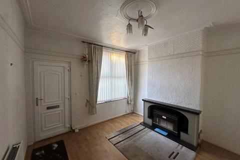 3 bedroom terraced house for sale, 193 Titford Road, Oldbury, West Midlands, B69 4QE
