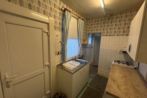 3 bedroom terraced house for sale, 193 Titford Road, Oldbury, West Midlands, B69 4QE