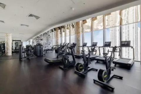 5 bedroom apartment for sale, Parry St, London SW8