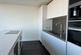 Additional image 9 of Parry St, London SW8