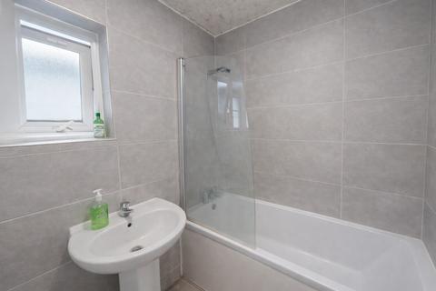 undefined, Ditchling Rise, Brighton, BN1
