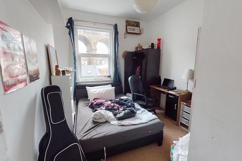 undefined, Ditchling Rise, Brighton, BN1