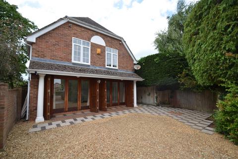 undefined, 28 New Road, Clifton, Bedfordshire