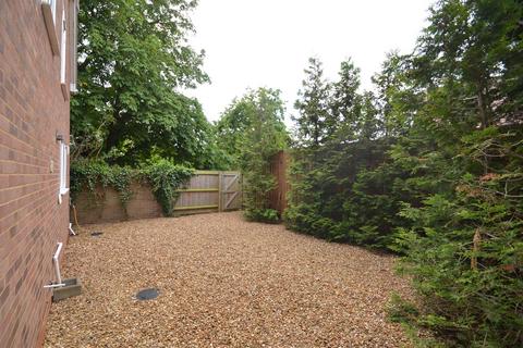undefined, 28 New Road, Clifton, Bedfordshire
