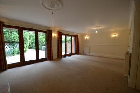 undefined, 28 New Road, Clifton, Bedfordshire