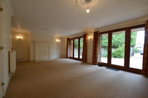 undefined, 28 New Road, Clifton, Bedfordshire