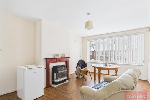 2 bedroom detached bungalow for sale, Alexander Avenue, East Ayton, Scarborough