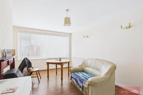 2 bedroom detached bungalow for sale, Alexander Avenue, East Ayton, Scarborough