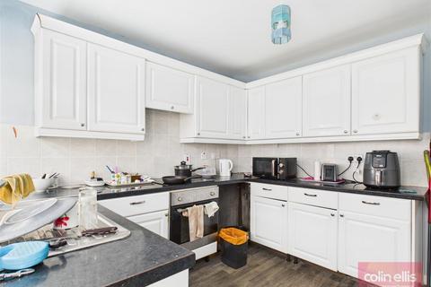 2 bedroom detached bungalow for sale, Alexander Avenue, East Ayton, Scarborough