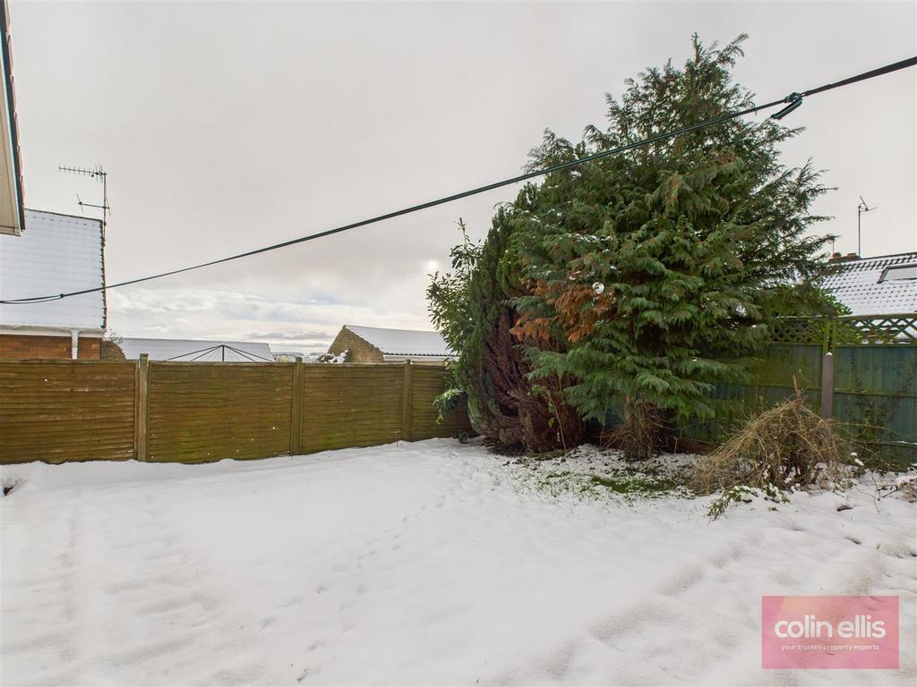CAM05075 G0-PR0262-STILL008.jpg