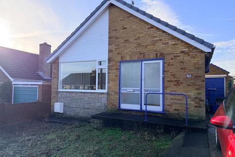 2 bedroom detached bungalow for sale - Alexander Avenue, East Ayton, Scarborough