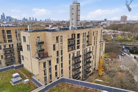 2 bedroom apartment for sale, St Pauls Development, Bow