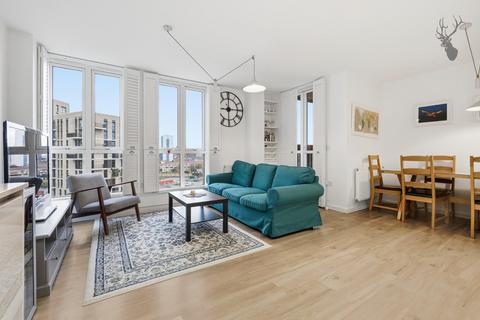 2 bedroom apartment for sale, St Pauls Development, Bow