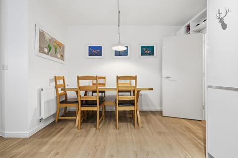 2 bedroom apartment for sale, St Pauls Development, Bow