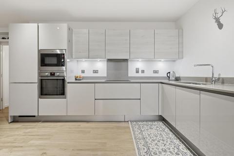2 bedroom apartment for sale, St Pauls Development, Bow