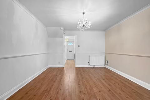 undefined, Derwent Way, Great Notley, Braintree, CM77