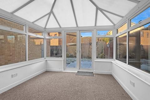 undefined, Derwent Way, Great Notley, Braintree, CM77