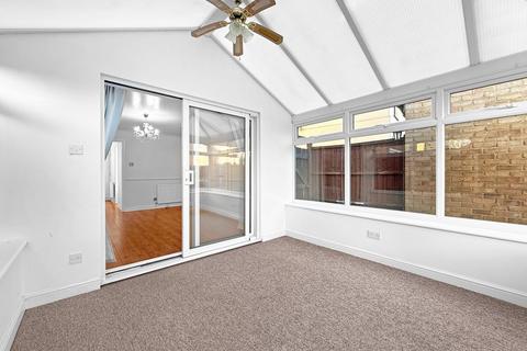 undefined, Derwent Way, Great Notley, Braintree, CM77