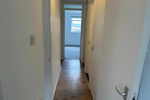 2 bedroom flat for sale, Greenwood Close, Sidcup DA15