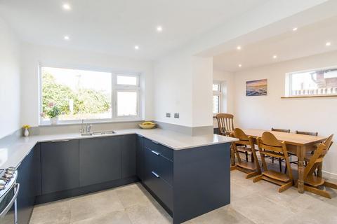 undefined, Lynton Close, Gilmorton, Lutterworth