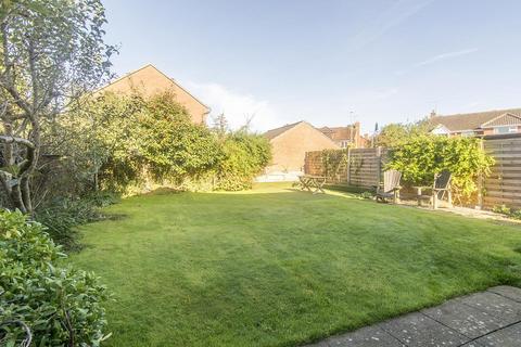 undefined, Lynton Close, Gilmorton, Lutterworth