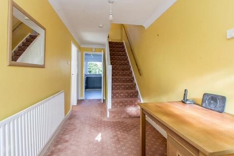 undefined, Lynton Close, Gilmorton, Lutterworth