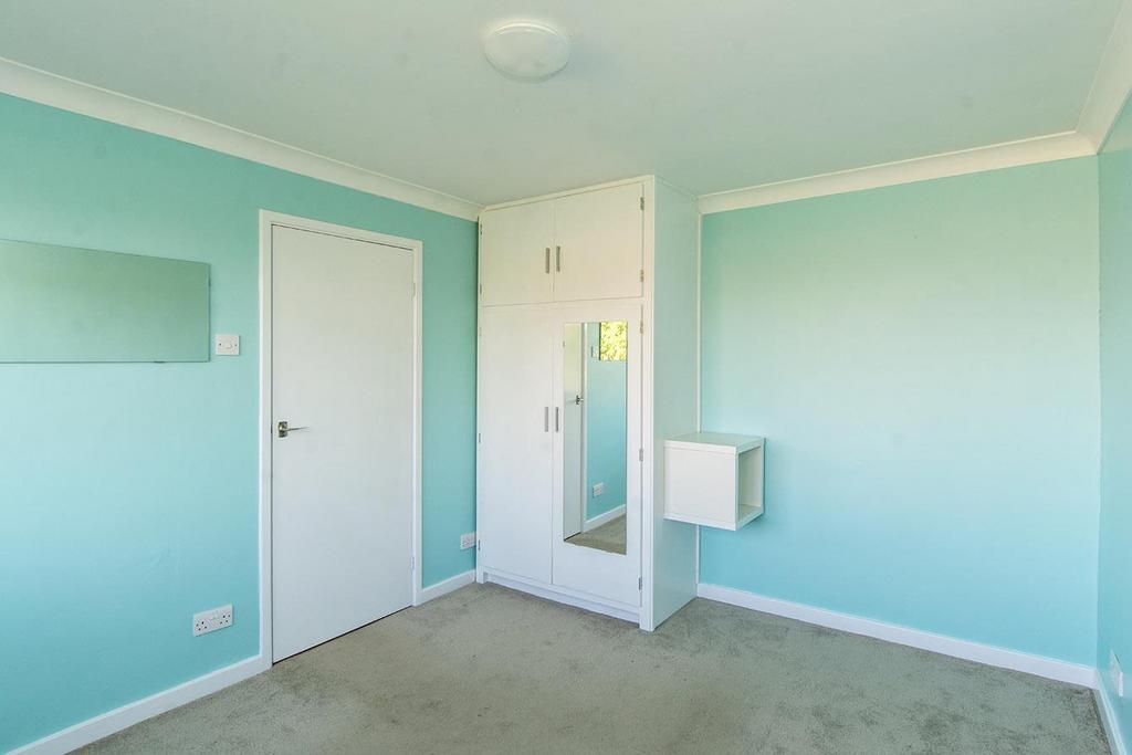 (Bedroom Two Photo Two)