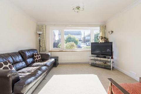 undefined, Lynton Close, Gilmorton, Lutterworth