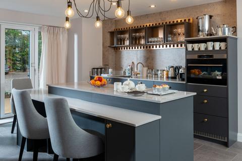 undefined, Hampton Lane, Solihull B91