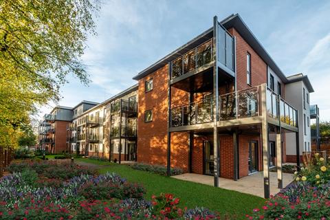 undefined, Hampton Lane, Solihull B91
