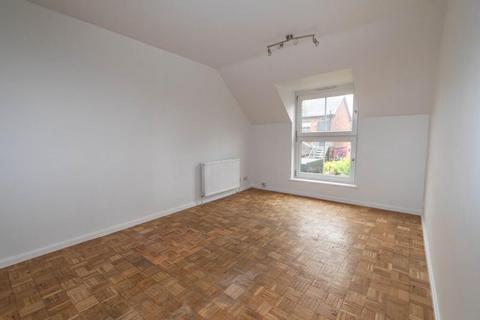 undefined, Eagles Court, Wells-Next-the-Sea, NR23
