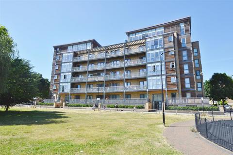 undefined, Woodmill Road, Hackney, London, E5 9GB