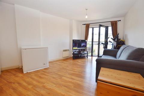 undefined, Woodmill Road, Hackney, London, E5 9GB